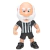 Mascote Vozão - Ceará - FutToy