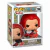 Funko Pop: Shanks #2166 - One Piece - comprar online
