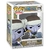 Funko Pop: Arlong #1779 - One Piece (Special Edition) - comprar online