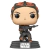 Funko Pop: Fennec Shand #481 - Star Wars