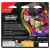 Blister Triplo Pokémon TCG - Equilíbrio Perfeito - comprar online