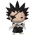 Funko Pop: Kenpachi Zaraki #1699 - Bleach