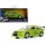 Miniatura Brian's Mitsubishi Lancer Evolution VII 1/32 - Fast & Furious (Velozes e Furiosos) - Jada Toys na internet