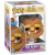 Funko Pop: The Beast (Fera) #1135 - Disney: Beauty and the Beast - comprar online