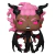 Funko Pop: Drolta #1690 - Castlevania: Nocturne
