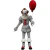 Boneco Pennywise 30cm - IT A Coisa - Splash Toys