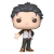 Funko Pop: Subaru Natsuki #2111 - Re:Zero