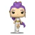 Funko Pop: Rumi #2430 - K-Pop Demon Hunters
