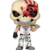 Funko Pop: Knucklehead #260 - Five Finger Death Punch