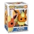 Funko Pop: Flareon #629 - Pokémon - comprar online