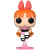 Funko Pop: Blossom (Florzinha) #1080 - Powerpuff Girls