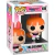 Funko Pop: Blossom (Florzinha) #1080 - Powerpuff Girls - comprar online