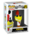 Funko Pop: Chicken #1072 - Cartoon Network: Cow and Chicken - comprar online