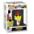 Funko Pop: Chicken #1072 - Cartoon Network: Cow and Chicken - comprar online