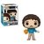 Funko Pop: Ross Geller #702 - Friends