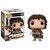 Funko Pop: Frodo Baggins #444 - The Lord of the Rings (O Senhor dos Anéis)