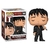 Funko Pop: Elvis '68 Comeback Special #188 - Elvis Presley