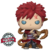 Funko Pop: Gaara #728 - Naruto Shippuden (Special Edition)