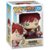 Funko Pop: Gaara #728 - Naruto Shippuden (Special Edition) - comprar online