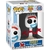 Funko Pop: Forky #528 - Toy Story 4 - comprar online