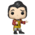 Funko Pop: Gaston #1134 - Disney: Beauty And The Beast