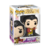 Funko Pop: Gaston #1134 - Disney: Beauty And The Beast - comprar online