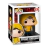 Funko Pop: Georgie Denbrough #536 - It - comprar online