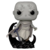 Funko Pop: Gorr #1043 - Marvel: Thor Love and Thunder