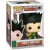 Funko Pop: Gon Freecss #651 - Hunter x Hunter - comprar online