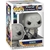 Funko Pop: Gorr #1043 - Marvel: Thor Love and Thunder - comprar online