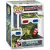 Funko Pop: Gremlin #1147 - Gremlins - comprar online