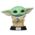 Funko Pop: Grogu With Armor #584 - Star Wars