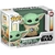 Funko Pop: Grogu With Armor #584 - Star Wars - comprar online