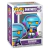 Funko Pop: Gumbo #887 - Fortnite - comprar online