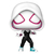 Funko Pop: Spider-Gwen #1224 - Spider-Man Across The Spider Verse