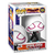 Funko Pop: Spider-Gwen #1224 - Spider-Man Across The Spider Verse - comprar online