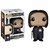 Funko Pop: Severus Snape #05 - Harry Potter