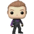 Funko Pop: Hawkeye #1211 - Marvel: Hawkeye