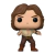 Funko Pop: Hercules #1154 - Hercules The Legendary Journeys