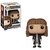 Funko Pop: Hermione Granger #03 - Harry Potter