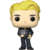 Funko Pop: J-Hope #282 - BTS