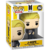 Funko Pop: J-Hope #282 - BTS - comprar online