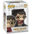 Funko Pop: Harry Potter #132 - Harry Potter - comprar online