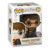 Funko Pop: Harry Potter (w/ Hedwig) #31 (Special Edition) - Harry Potter - comprar online