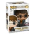 Funko Pop: Harry Potter (w/ Hedwig) #31 - Harry Potter - comprar online