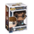 Funko Pop: Harry Potter w/ Prophecy #32 - Harry Potter na internet