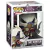Funko Pop: The Hunter #862 - The Dark Crystal: Age of Resistance - comprar online