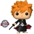 Funko Pop: Ichigo (Bankai) #1087 - Bleach (Special Edition)