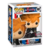 Funko Pop: Ichigo (Bankai) #1087 - Bleach (Special Edition) - comprar online