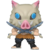 Funko Pop: Inosuke Hashibira #870 - Demon Slayer